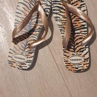 ciabatte mare Havaianas