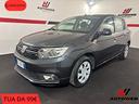 dacia-sandero-1-0-sce-12v-75cv-start-stop-comfort