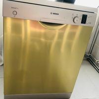 Lavastoviglie Bosch a Ferrara.