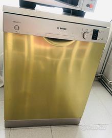 Lavastoviglie Bosch a Ferrara.