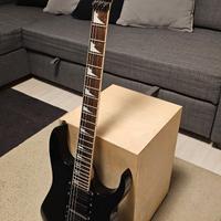 Ibanez RG370DX