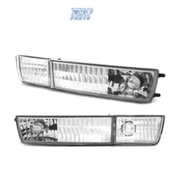 FRECCIE ANTERIORI VOLKSWAGEN VW GOLF 3 VENTO CROMA