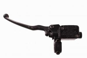 Pompa freno posteriore Piaggio X9 Evolution