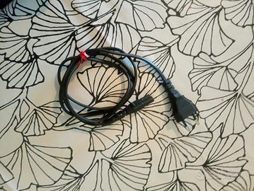 cavo alimentazione xbox,PS3 ,PS4 