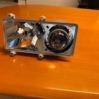 Proiettore anabbaglianti e abbaglianti Ferrari 348