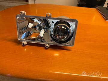 Proiettore anabbaglianti e abbaglianti Ferrari 348