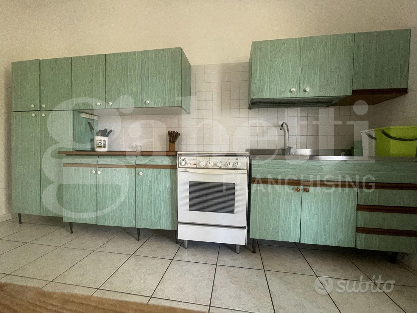 Appartamento Terralba [Cod. rif 3323801VRG] - Vista 2