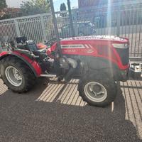 Trattore usato Massey Ferguson 3630 GE