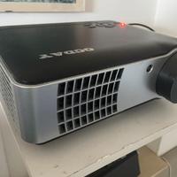Proiettore FULL HD 1080P