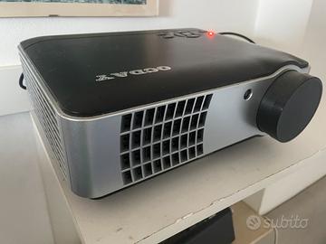 Proiettore FULL HD 1080P