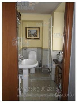 Appartamento – Valperga, Gallenca - Vista 2