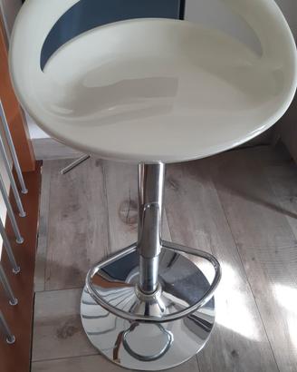 sgabello
