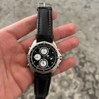 Seiko
