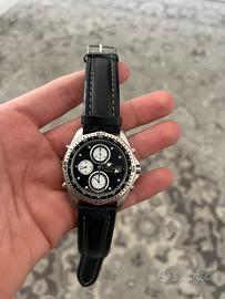 Seiko