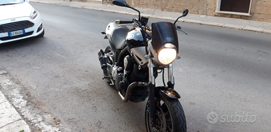 Per appassionati moto