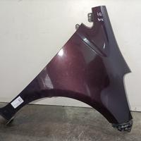 PARAFANGO ANTERIORE DESTRO TOYOTA IQ 1° Serie 538