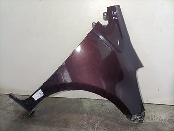 PARAFANGO ANTERIORE DESTRO TOYOTA IQ 1° Serie 538