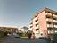 Immagine 10