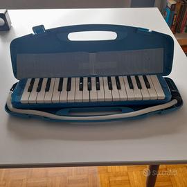 clavietta modello Angel AM32k3