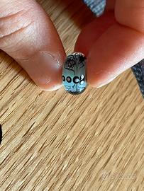 Vetro unico Trollbeads