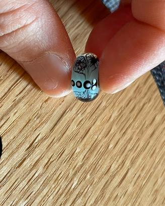 Vetro unico Trollbeads