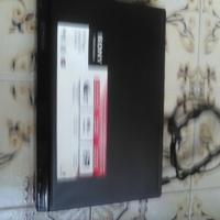 Lettore DVD Sony mod.DVP-SR150