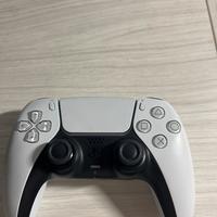 Controller ps5