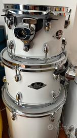 Batteria Pearl Export Exx
