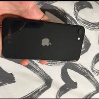Iphone SE 2020