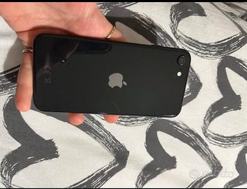 Iphone SE 2020