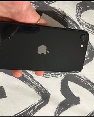 Iphone SE 2020