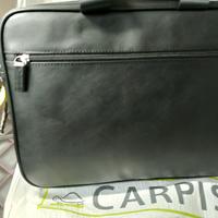 Borsa 24h Carpisa