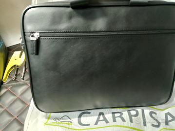 Borsa 24h Carpisa