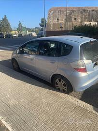 Honda Jazz 1.2 benzina