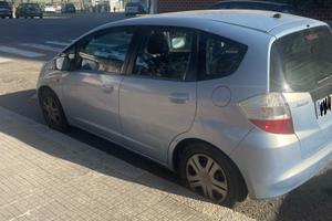 Honda Jazz 1.2 benzina