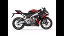 ricambi-disponibili-aprilia-rs-457-2024-2025