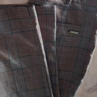 Pantalone Punto Roma tg 44 