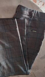 Pantalone Punto Roma tg 44 