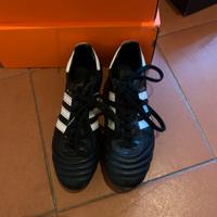 ADIDAS COPA MUNDIAL  WORLD CUP