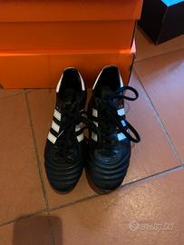 ADIDAS COPA MUNDIAL  WORLD CUP