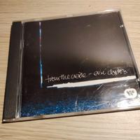 eric clapton from the cradle cd 1994