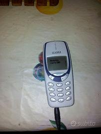 Nokia 3330