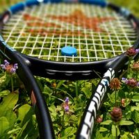 racchetta da tennis 🎾🎾🎾 