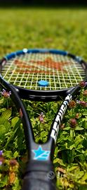 racchetta da tennis 🎾🎾🎾 