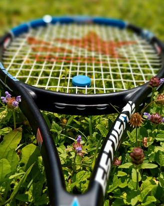racchetta da tennis 🎾🎾🎾 