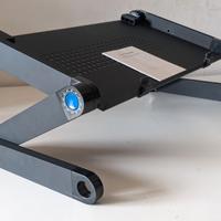 Tavolo Supporto Laptop YL804