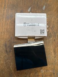 Termostato vaillant