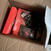 Kit trasmissione originale tmax 530 2012/2016