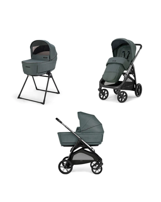 Inglesina APTICA NUOVO