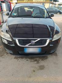 Volvo V50 1.6d
